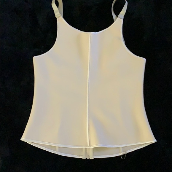 Waist shaperz - Picture 3 of 3